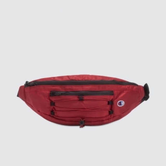 Champion original waist bag ready for unisex