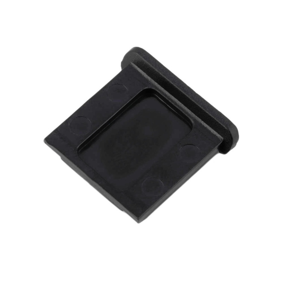 GSV universal hot shoe cover for nikon bs-1 - jt10052 - black Or-i