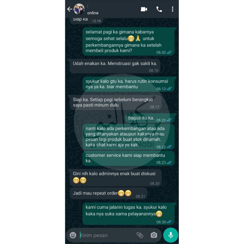 berkatnabi teh celup akar bajakah kayu bajakah asli Kalimantan obat herbal kanker payudara benjolan punggung leher tumor kista miom prostat limfoma maag asam lambung penyakit dalam diabetes asam urat rematik stroke penambah stamina kolestrol isi 30pcs-6