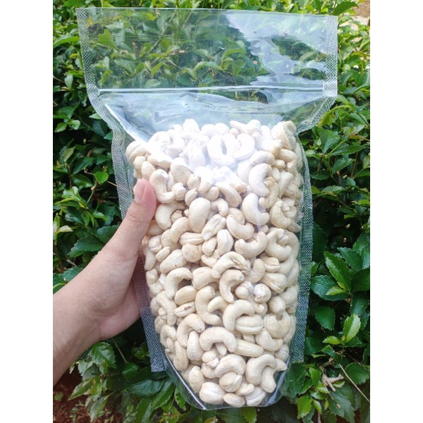 

KACANG MEDE KACANG METE MENTAH ASLI WONOGIRI