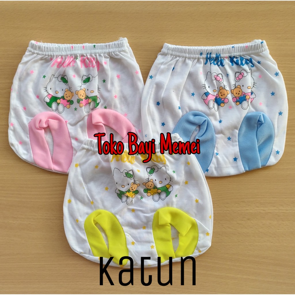 Celana pop bayi 1 LUSIN 12 pcs WARNA harga grosir Celana pop bayi 1 LUSIN 12 pcs WARNA harga grosir