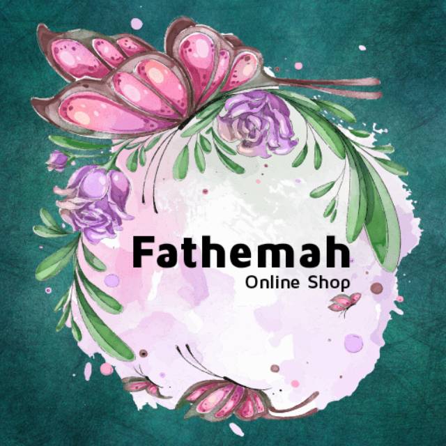 syarifaheppabaraqbah