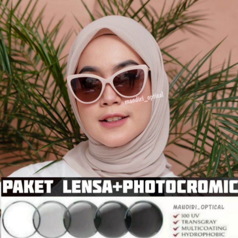 Frame kacamata wanita CLIP ON cat eye | Gratis lensa minus photocromic | kacamata anti radiasi | kacamata fashion | kacamata wanita | kacamata cat eye | frame lensa | lensa minus | kacamata wanita cat eye | kacamata photocromic | kacamata wanita hitam |