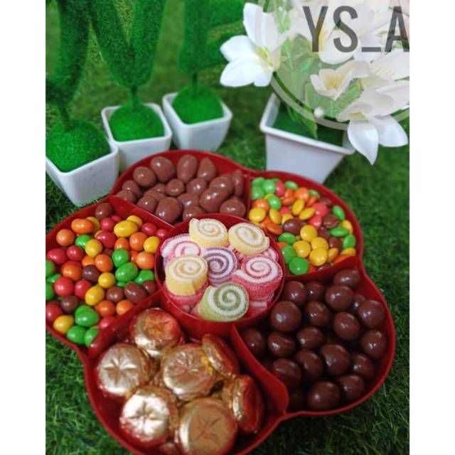 

COKLAT PAKET TIPE YS-A // COKLAT PAKET MURAH // COKLAT LEBARAN // PAKET COKLAT