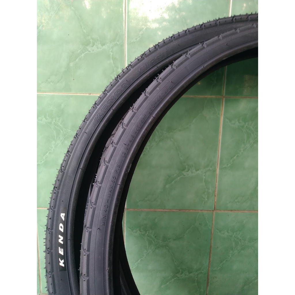 Promo Ban Kenda 26 X1.50