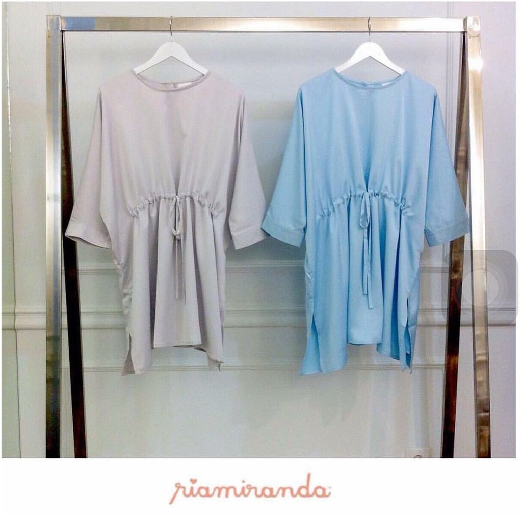 Osiris Tunik by Ria Miranda New Sale