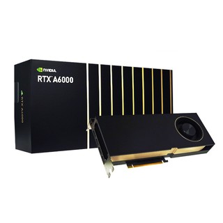 Vga Nvidia Quadro Rtx A4000 16gb Gddr6 Shopee Indonesia