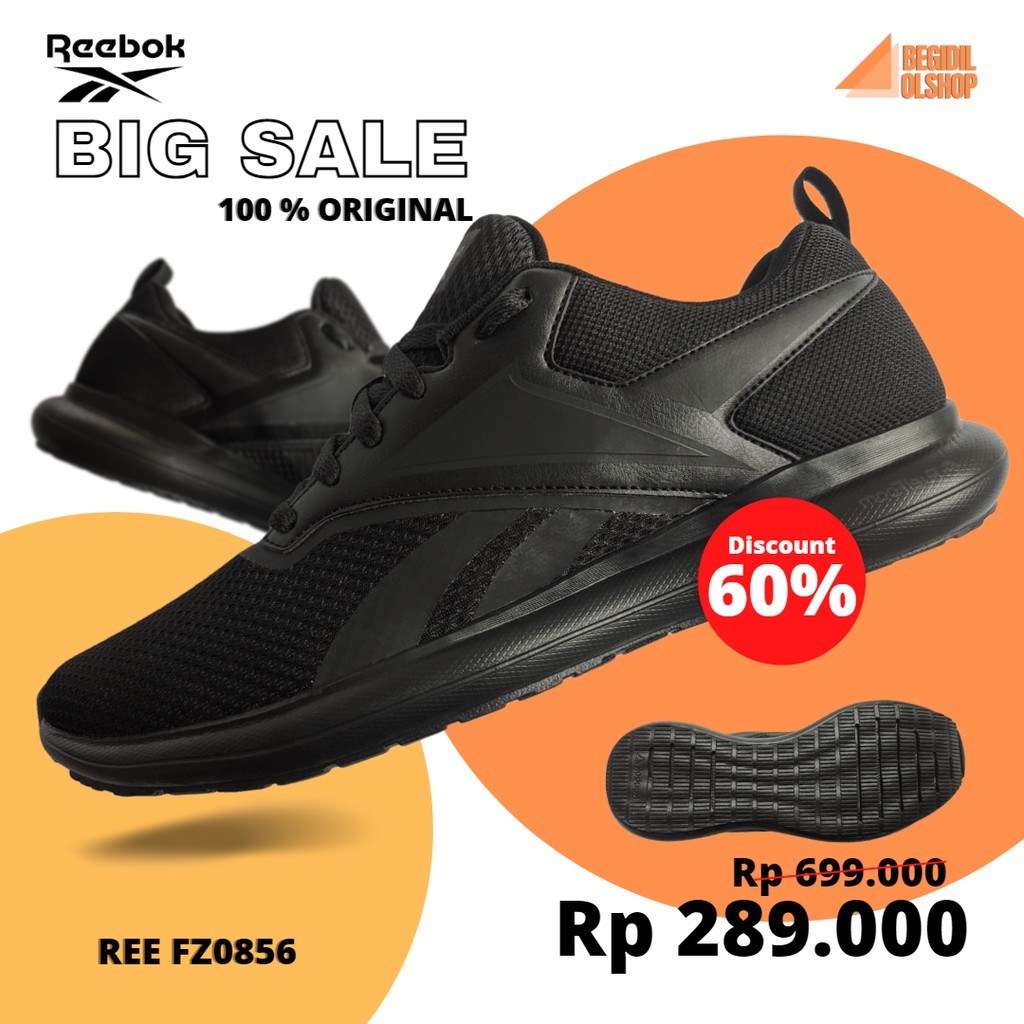 Ree Fz 0856 size 44(28.5cm)