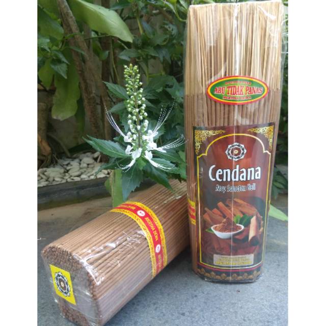 Dupa wangi asli Bali aroma cendana – Dupa – Dupa wangi- Dupa aromaterapi