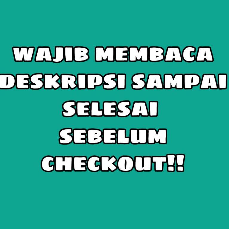 

[KJCNW4077] Hampers Mukena / Hampers Hijab / Mukena Travel / Mukena Renda / Hampers Buket