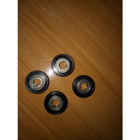 

sale Collar Digital Bearing BZ350 Diskon