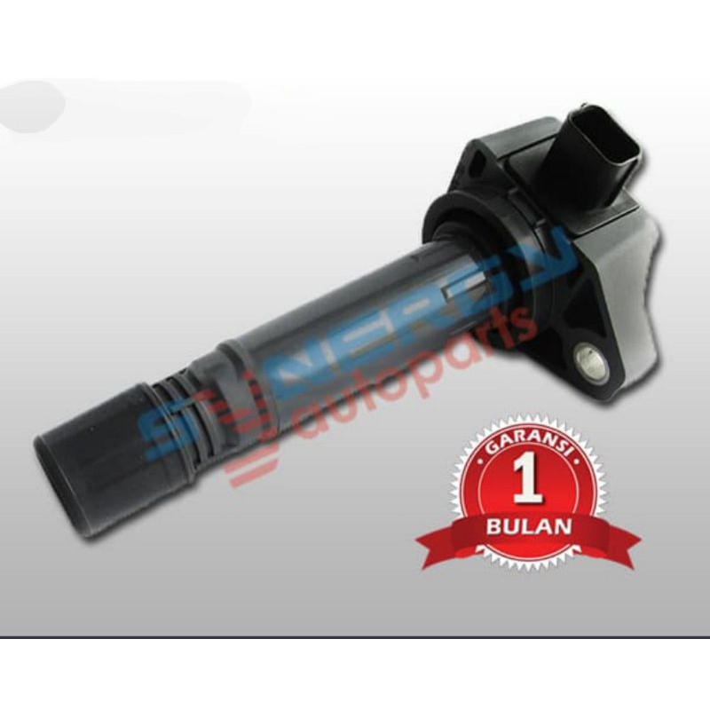 Ignition Coil / Koil Honda Civic 1.8cc 2006-2012. SP 3046