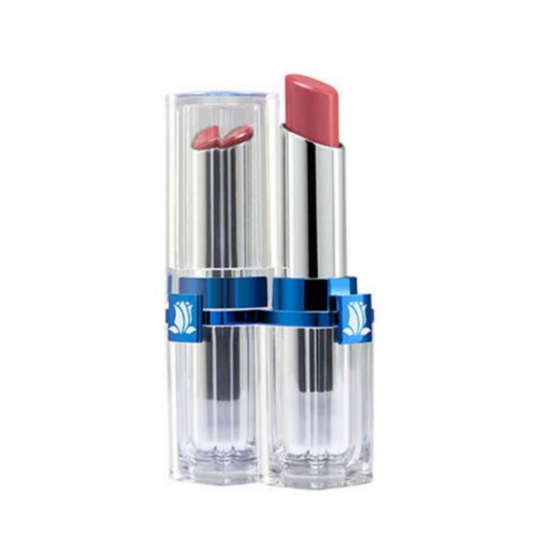 LA TULIPE Liostick 3.5g