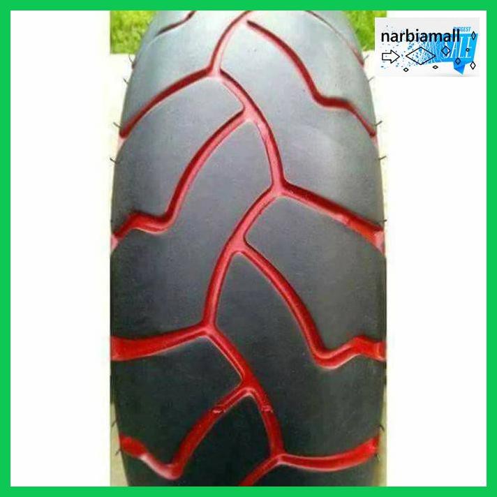 

Y8Ghj6T- Spidol Ban Toyo Merah - Paint Marker Toyo Kualitas Terbaik Fyinu55-