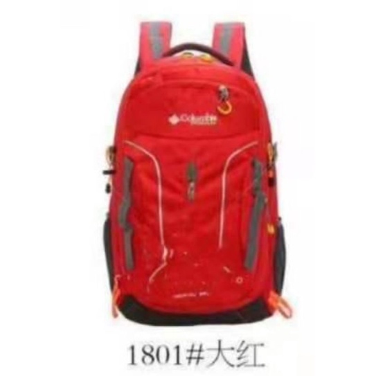 Tas Ransel pria Backpack Tas Gunung Outdoor sport hiking Camping Traveling