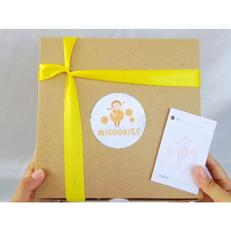

SNACKBOX