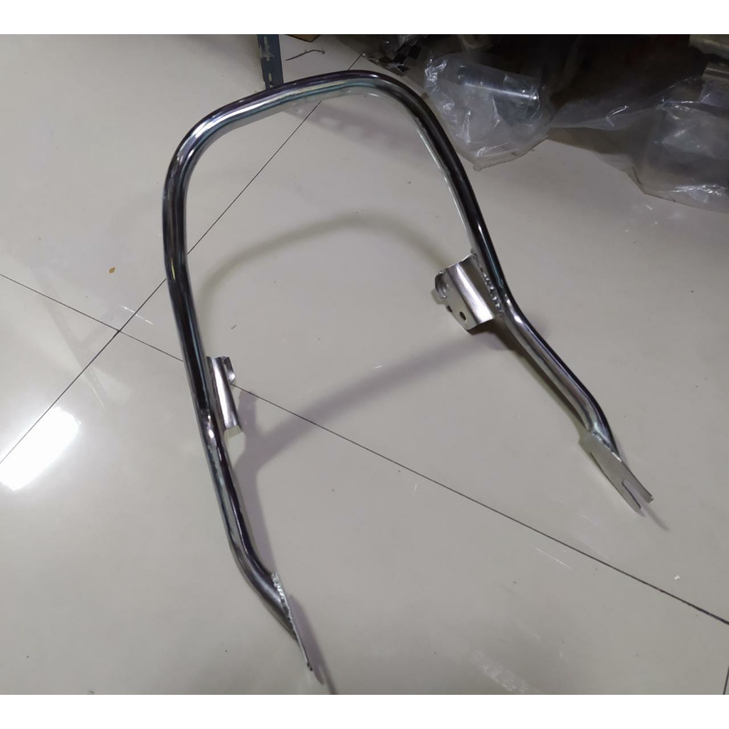 BEHEL JOK RXK BEHEL JOK RX 135/BEHEL PEGANGAN JOK RXK