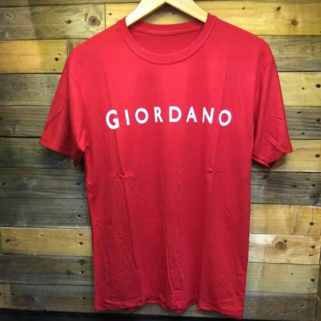 KAOS GIORDANO