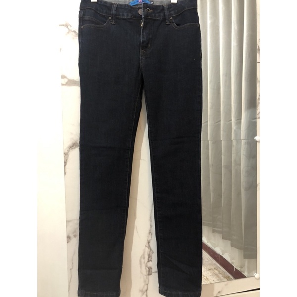 Jeans Spyderbilt original (100% new)