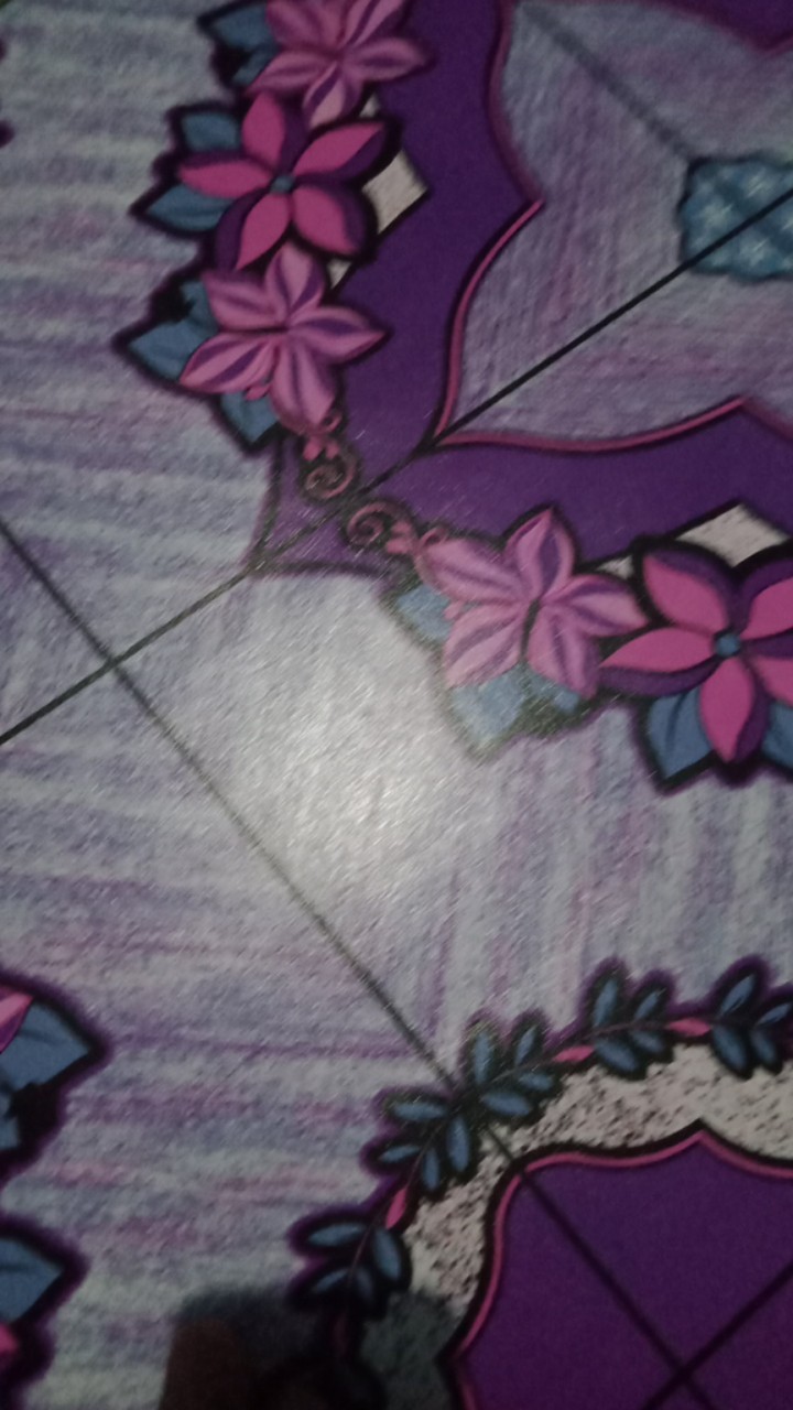 Sarung Kemeja Koko Songket Batik Kampus