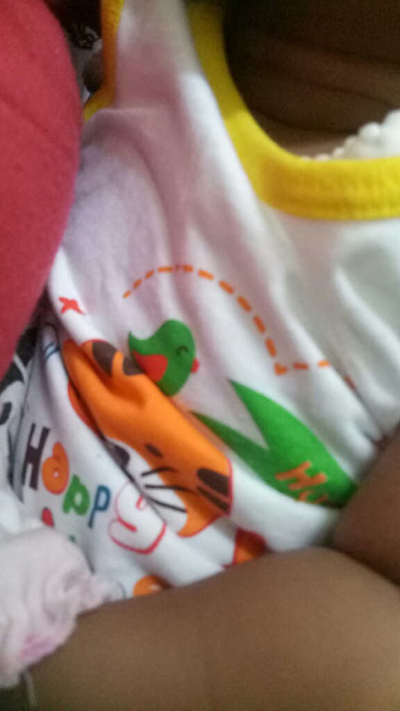 Animal Toothpaste Squeezer / Pencetan Odol