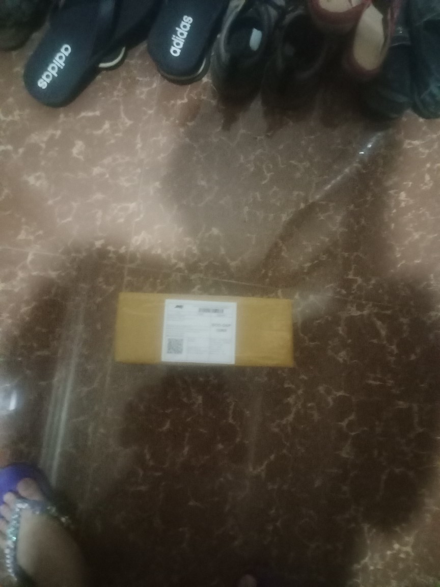 Zpt Ratu Biogen 1000ml Pupuk Organik Jimmy Hantu