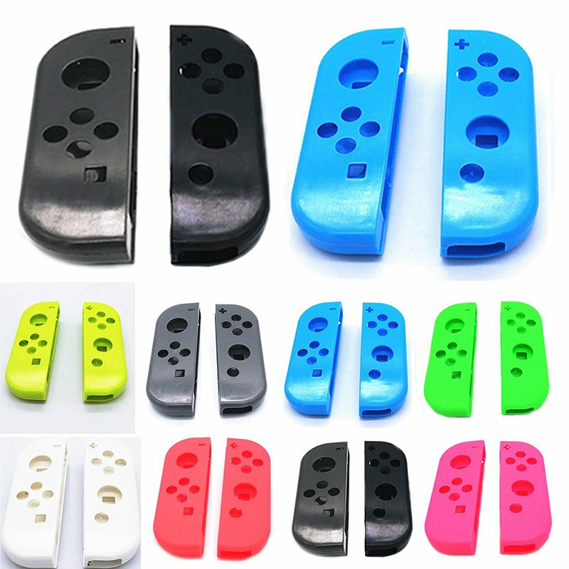 nintendo switch joy con case