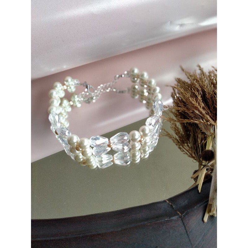 Thalia Choker
