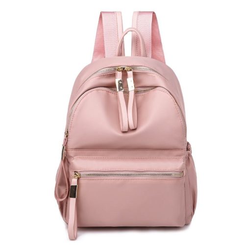 201043 Tas Punggung Ransel Wanita Import Backpack Cewek Nilon Impor (1 KG MUAT 2) GT1331 LT1335 JTF813479 BQ3280 CR7500