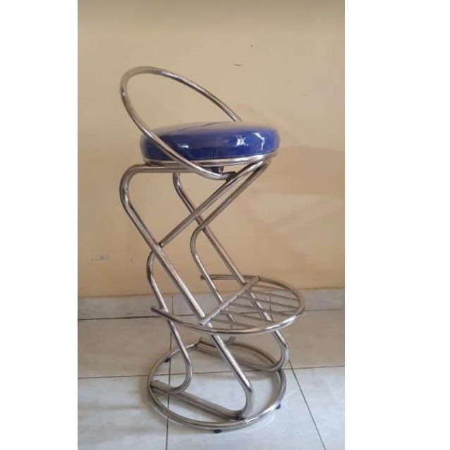 kursi Lexus Stainles bina karya