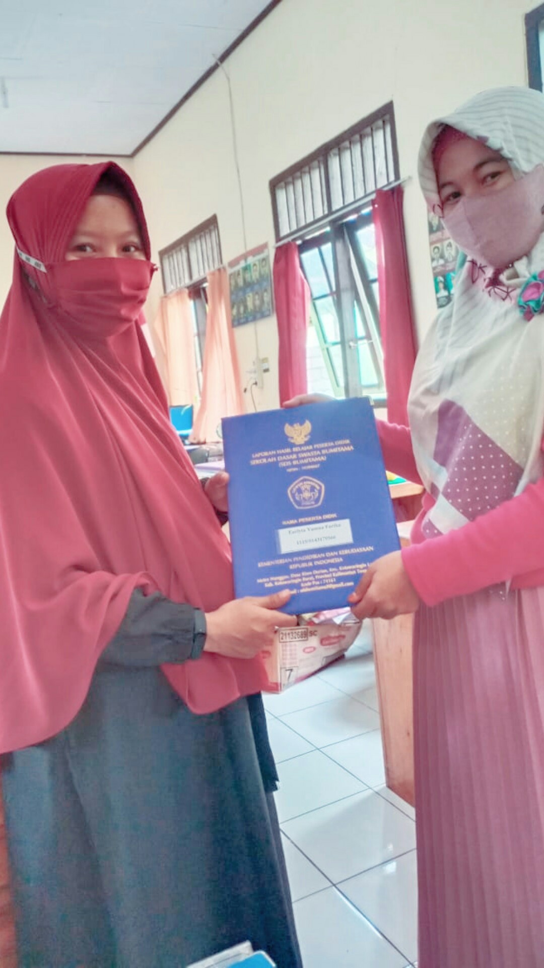 Kaos Lengan Panjang Motif Katun (premium) Adem Nyaman Ribb/kaos Tangan Panjang Ribb