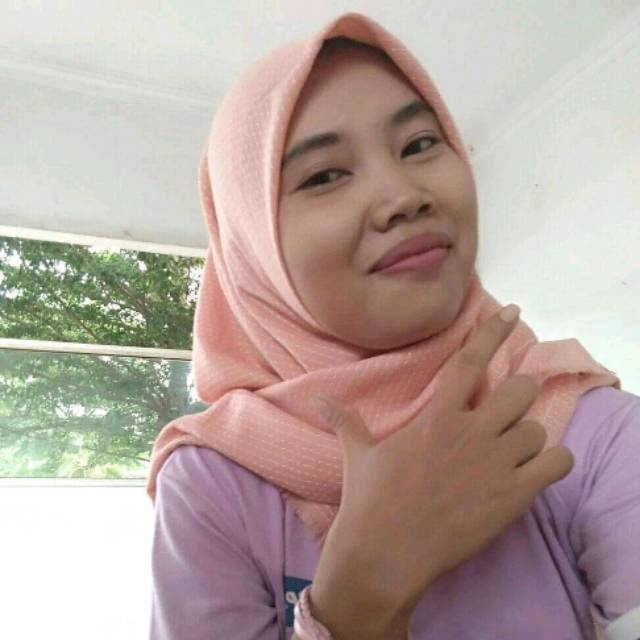man_anaa