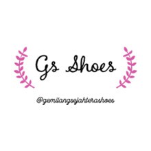 gemilangsejahterashoes