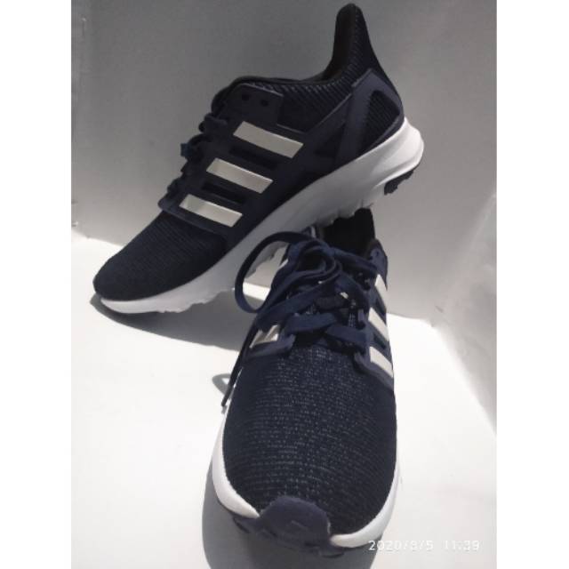 Sepatu Sneakers Adidas Energy Boost Trendy