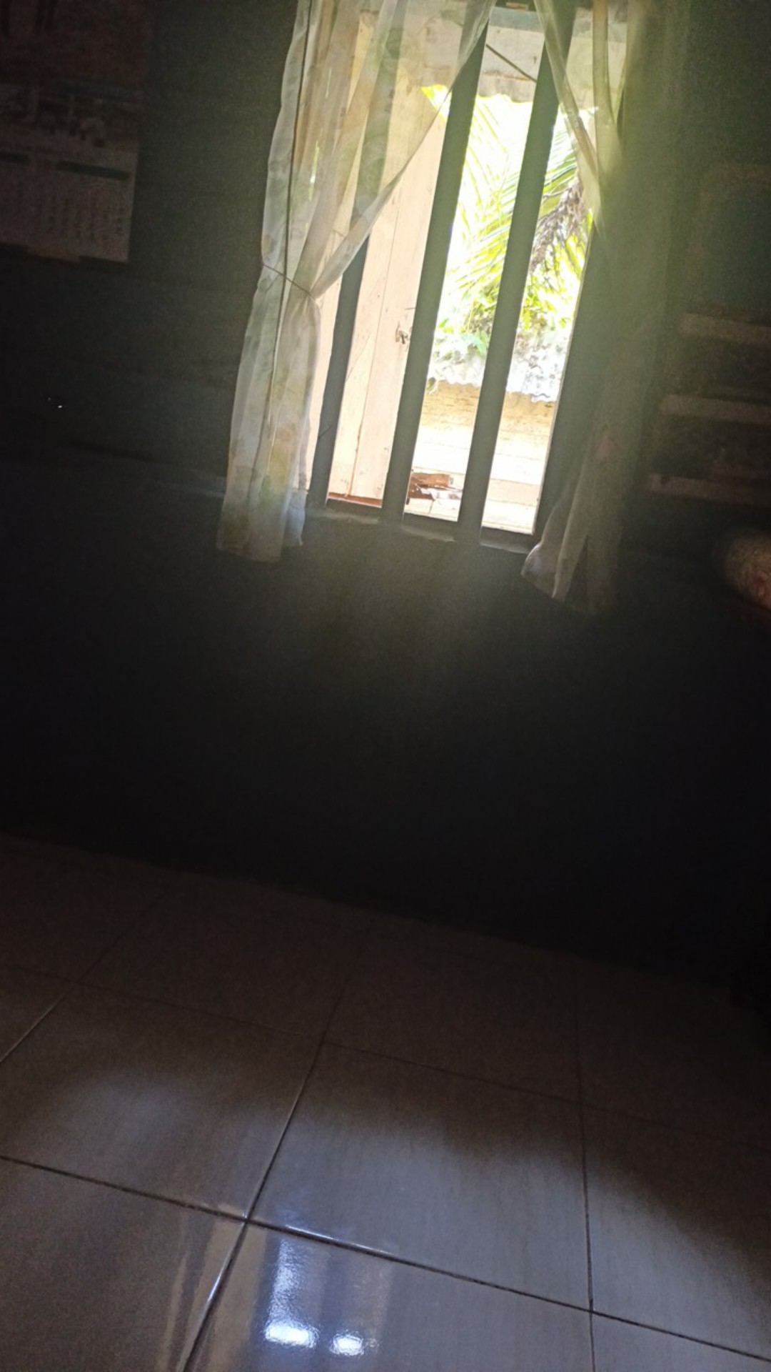 Batik Couple Gamis Batik Maura Sania Ruffle Ori Ndoro Jowi Dnt Size M L Xl All Size