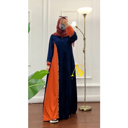 DRESS ANJANISTORE