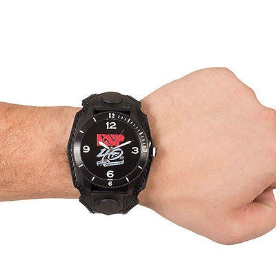 ESP 40th Anniversary Watch