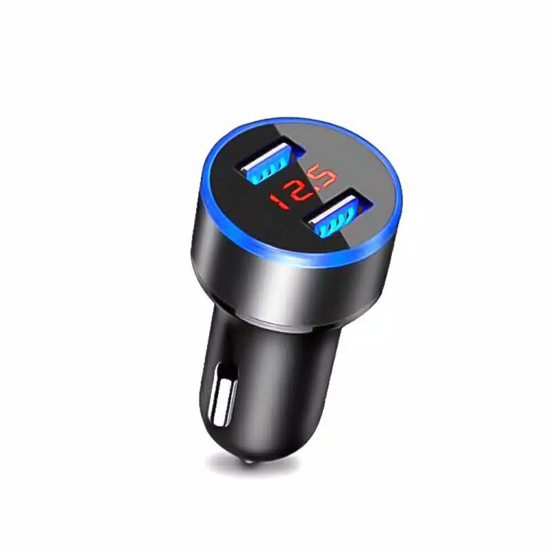 Charger Hp Filano Fazzio Nmax Aerox Lexi Freego Beat Scoopy Adv Pcx Universal