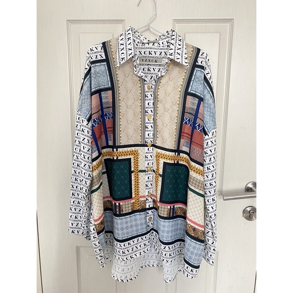 vivi zubedi x citra kirana