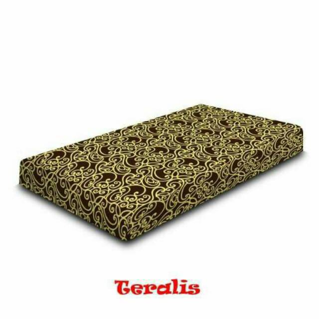 sarung kasur ukuran 200x120x30,200x120x25,200x120x20,200x120x15,200x120x10,200x120x5