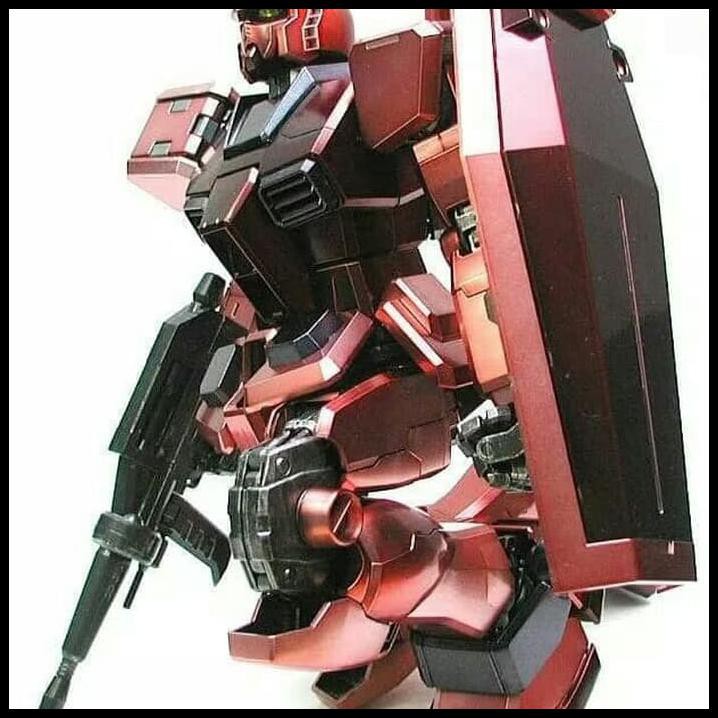 Banting Harga Pg 1 60 Rx 78 2 Casval Gundam Shopee Indonesia