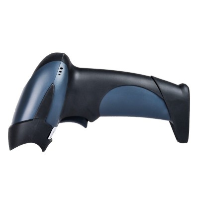 NETUM M2 Wireless Barcode Scanner Tablet & Aksesori