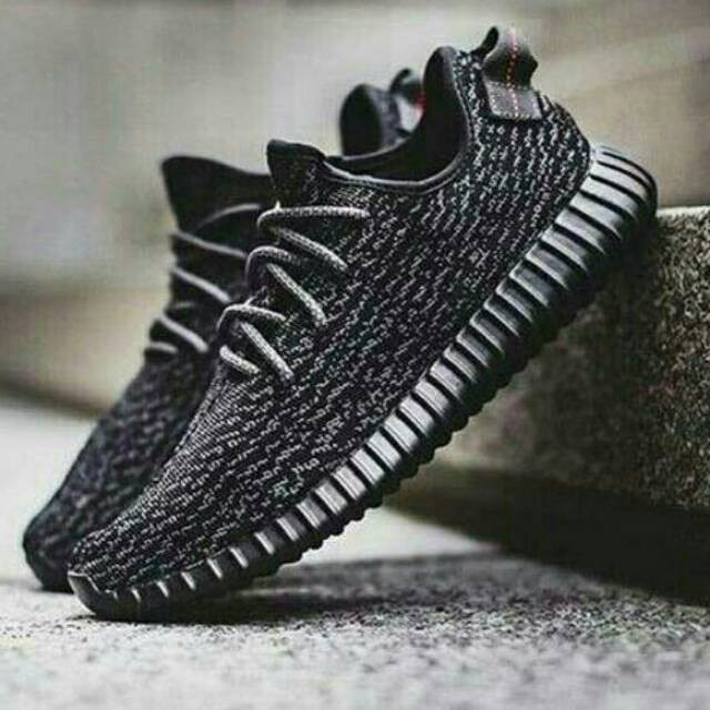 ADIDAS YEZZY V2 SPLY IMPORT VIETNAM YEZZY SPLY 350