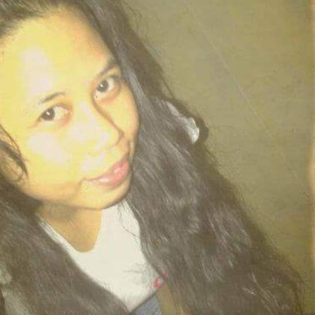 shantiesriantiesyanthi