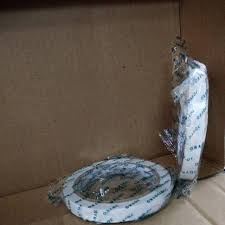 

Double Tape 2cm