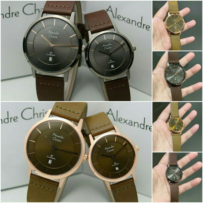 Ac8639,ALEXANDER CHRISTIE,Type=Ac8639,ORIGINAL.