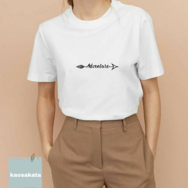 Kaos custom/kaos big size/kaos kata jumbo/kaos jumbo/big size/custom tshirt/kaos tulisan/kaos custom