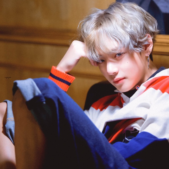 a*****y