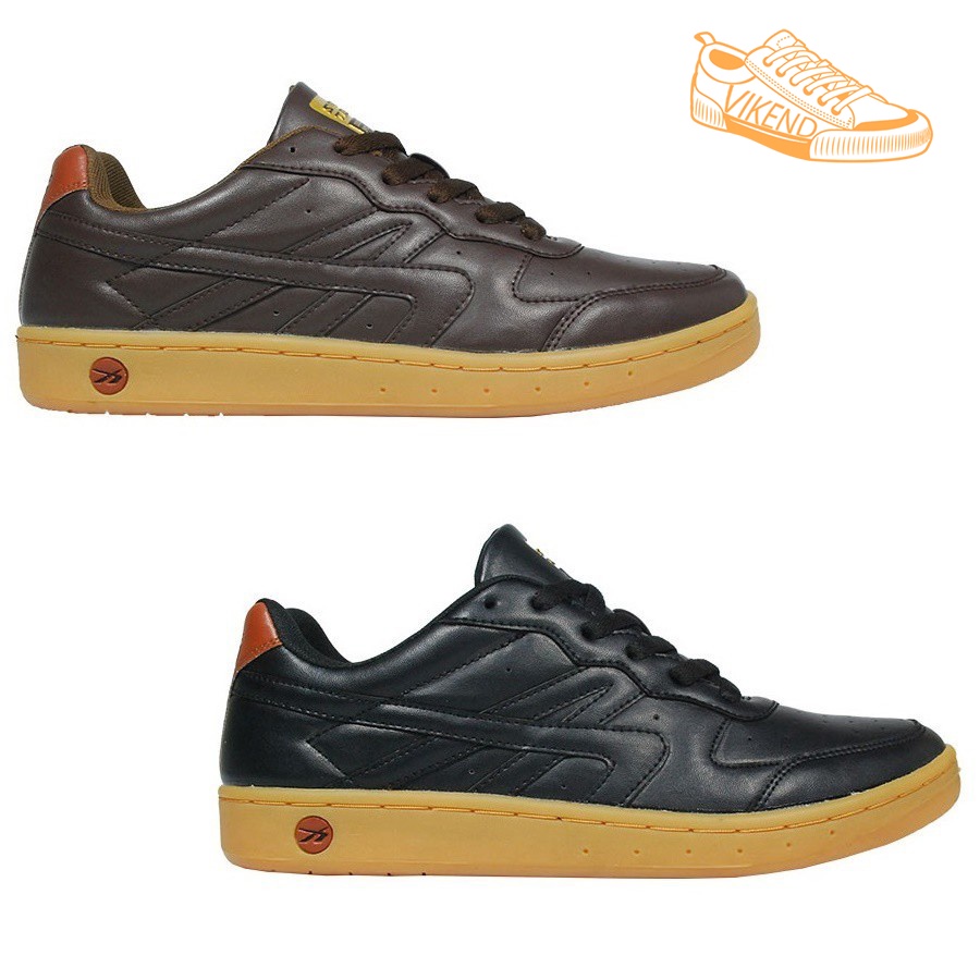 [ORIGINAL] Sepatu Sneakers Spotec Navaro VS-042