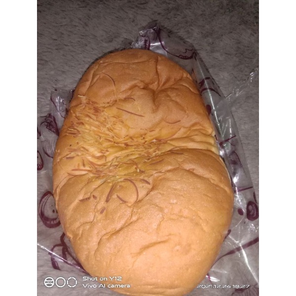 roti buaya viral Kotabaru-1